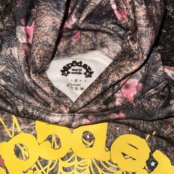 Sold Out - Picture 2 of 3